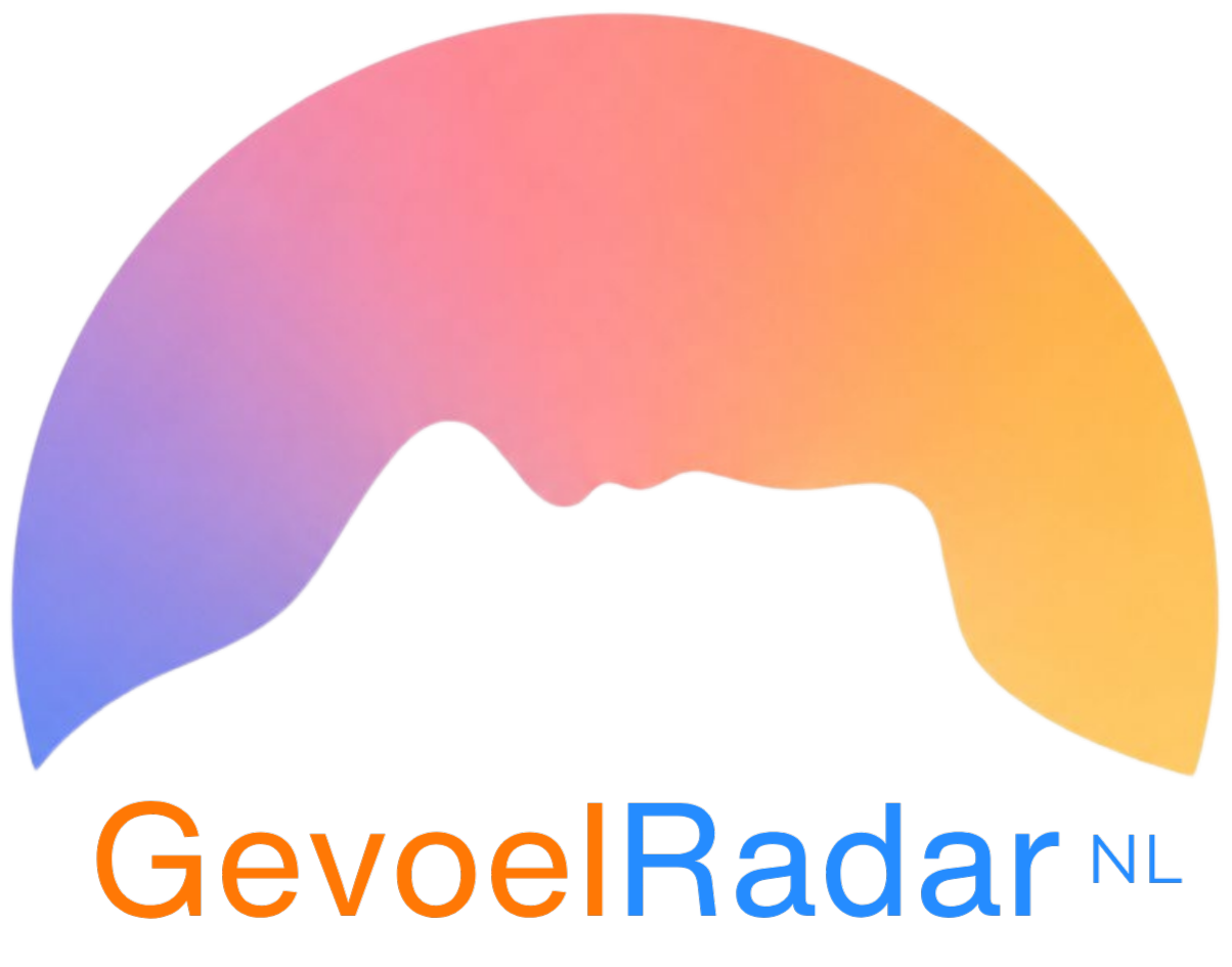 GevoelRadar NL