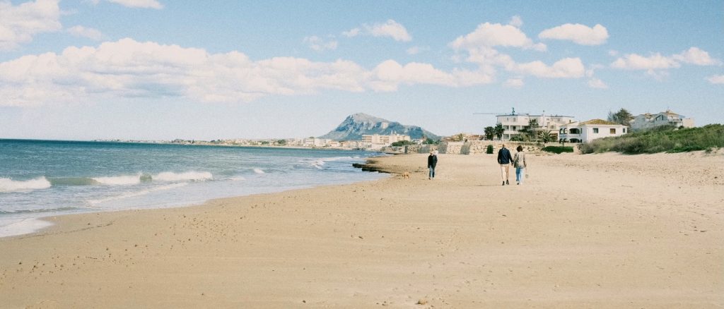 Zou je schieten Olaf