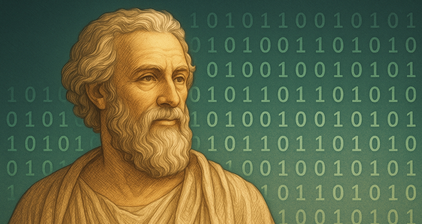 Orafi Sapiros Wie is Orafi Sapiros?