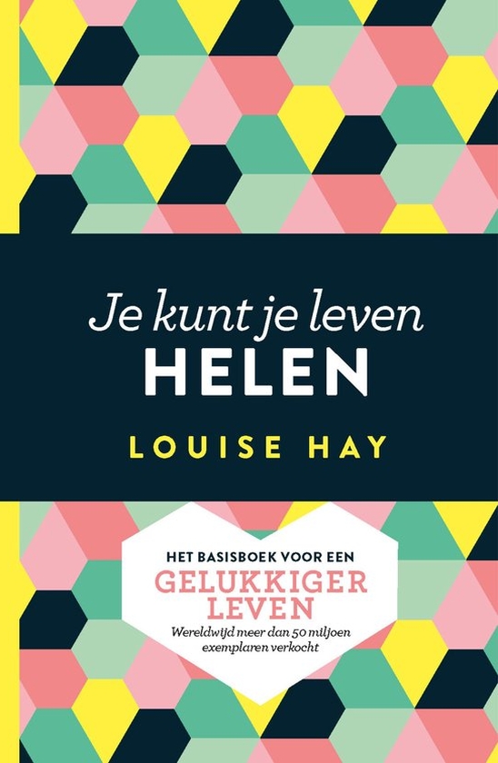 Je kunt je leven helen