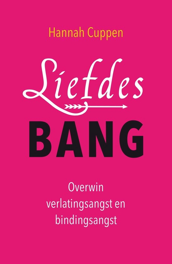 Liefdes BANG